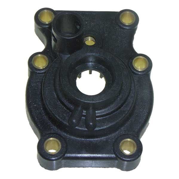 Water Pump Housing (46-02911)