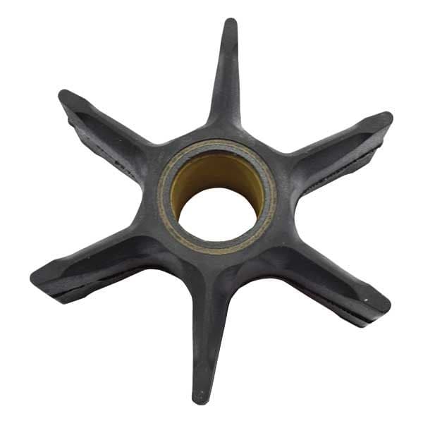 Impeller﻿ (47-01922)