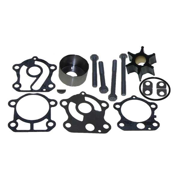 Water Pump Service Kit (46-02080)