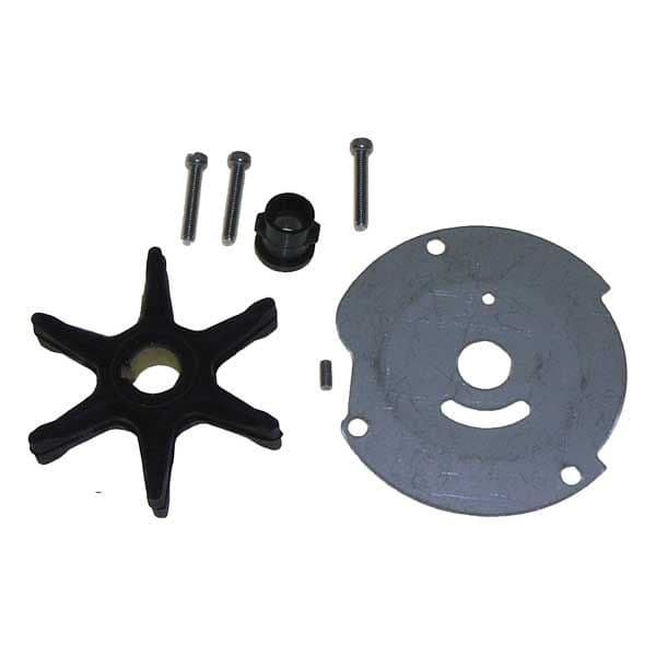 Impeller Service Kit﻿ (46-13179)