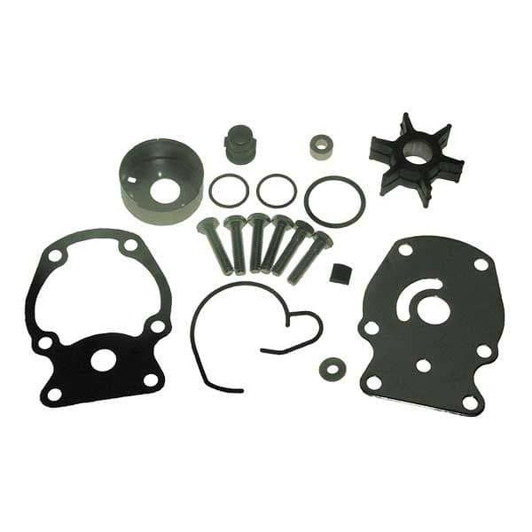 Water Pump Service Kit﻿ (46-02856)