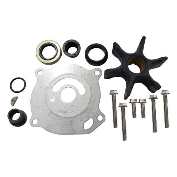 Impeller Service Kit (46-13182)