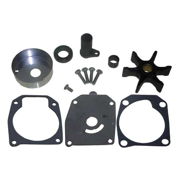 Water Pump Service Kit﻿ (46-01875)