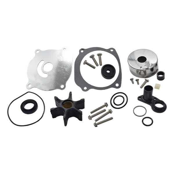 Water Pump Service Kit (46-00012)