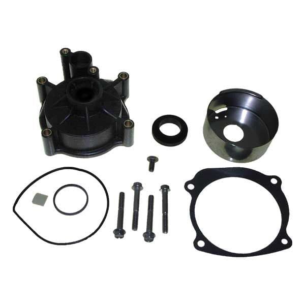 Water Pump Kit with Housing (46-00094)