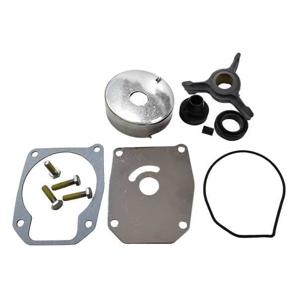 Water Pump Service Kit (46-01917)