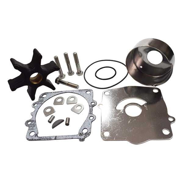 Water Pump Service Kit (46-02346)