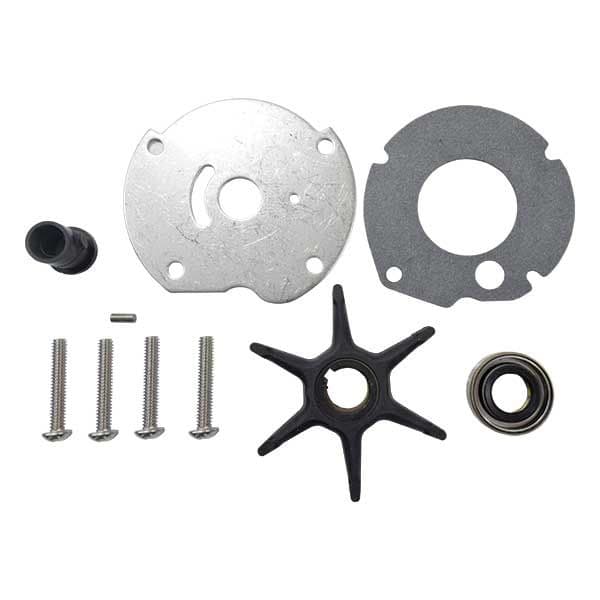 Impeller Service Kit (46-13187)