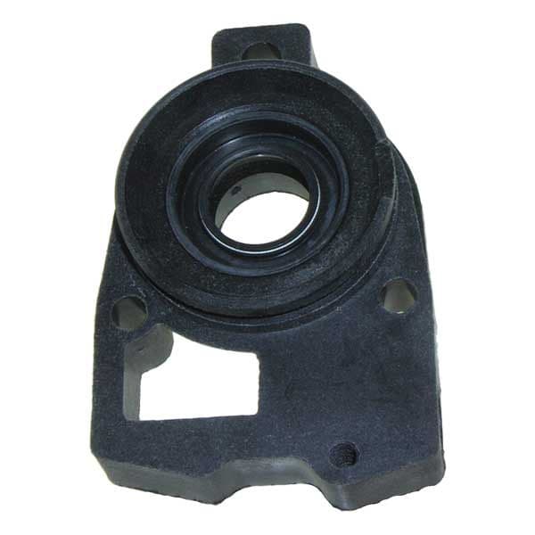 Water Pump Base﻿ (46-00046)