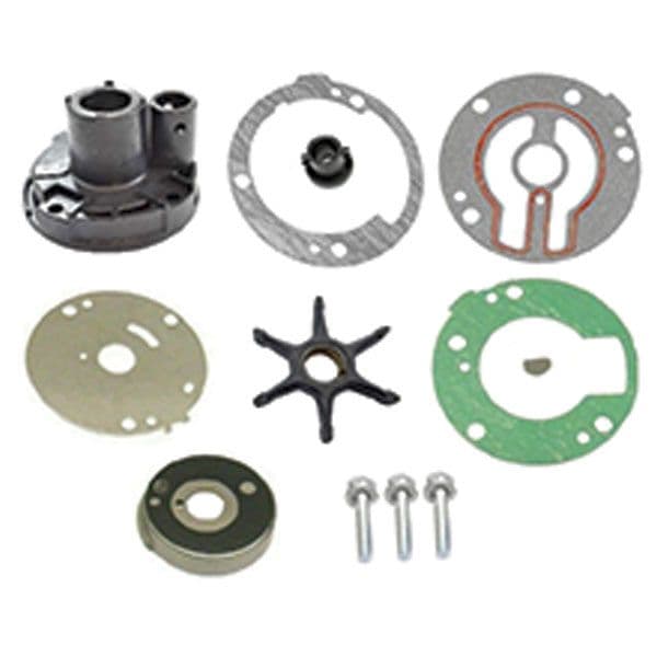 Water Pump Repair Kit (46-46236)