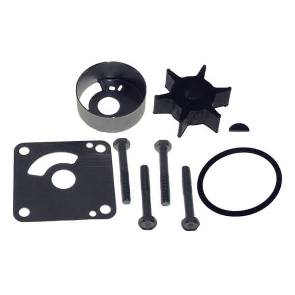 Water Pump Service Kit (46-03431)