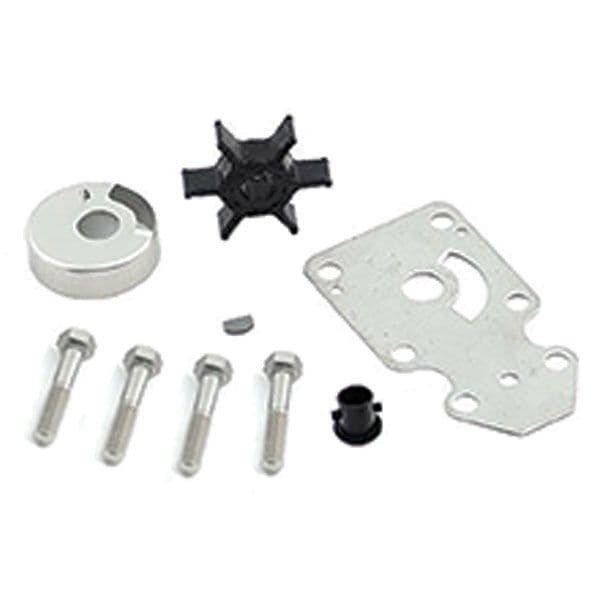 Water Pump Repair Kit (46-46238)