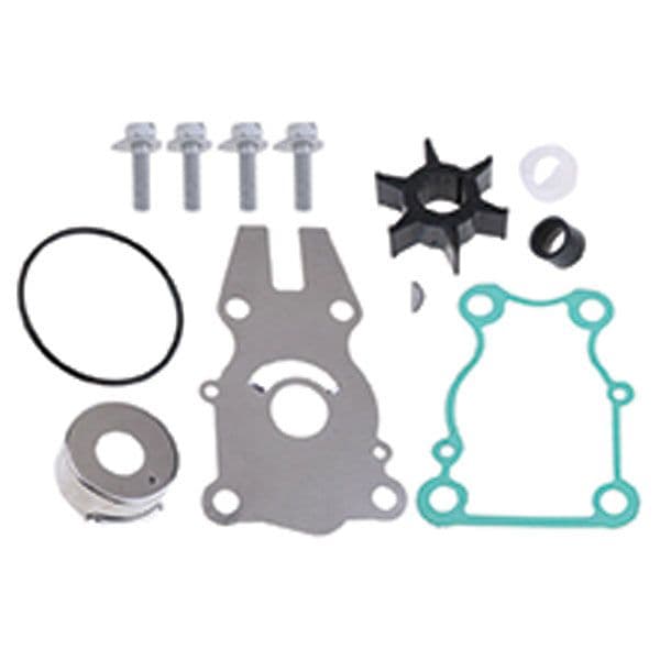 Water Pump Repair Kit (46-46210)