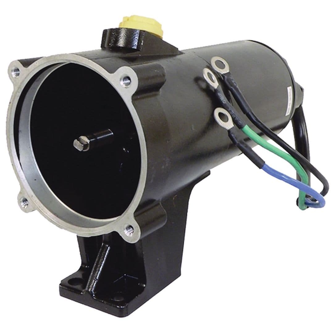 Volvo 100-200 HP Trim & Tilt Motor (300-34350)