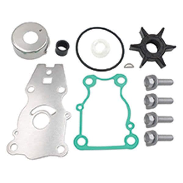 Water Pump Repair Kit (46-46234)