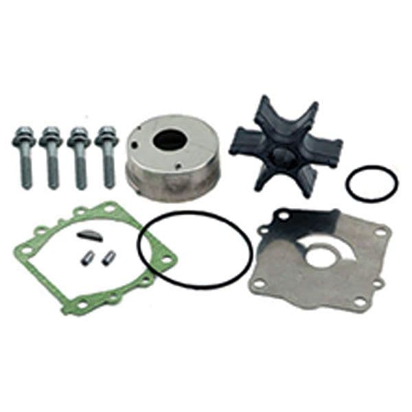 Water Pump Repair Kit (46-46228)