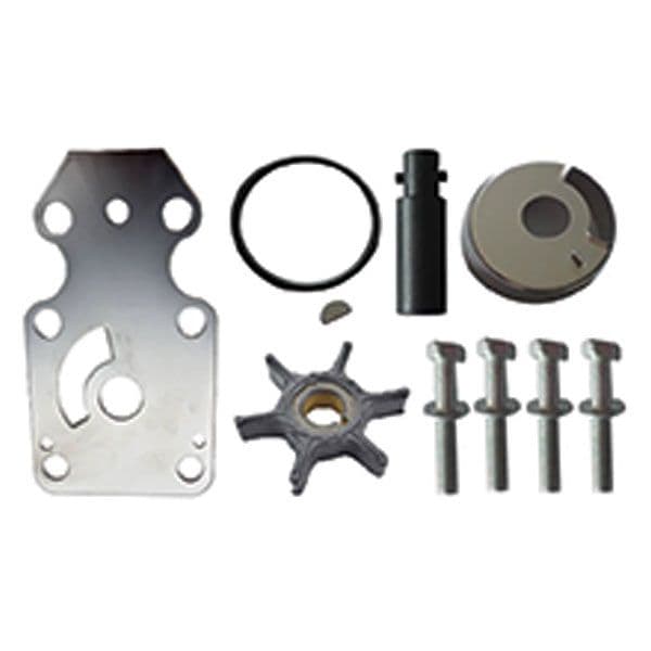 Water Pump Repair Kit (46-46241)