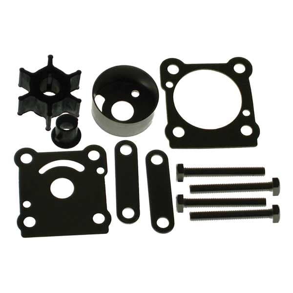 Water Pump Service Kit (46-09127)