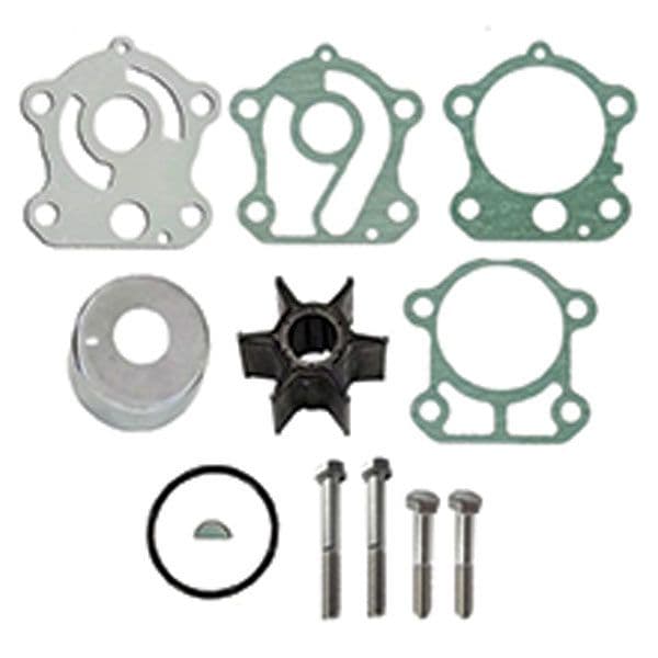 Water Pump Repair Kit (46-46209)