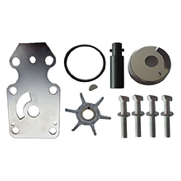 Water Pump Repair Kit (46-46240)