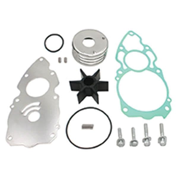 Water Pump Repair Kit (46-46222)