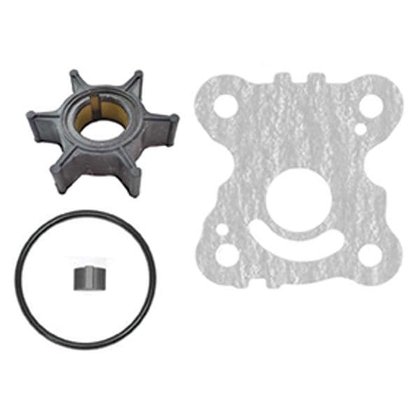 Water Pump Repair Kit (46-46613)