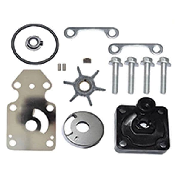 Water Pump Repair Kit (46-46237)