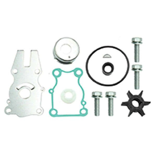 Water Pump Repair Kit (46-46233)