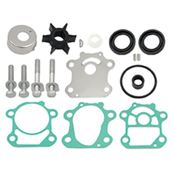 Water Pump Repair Kit (46-46227)