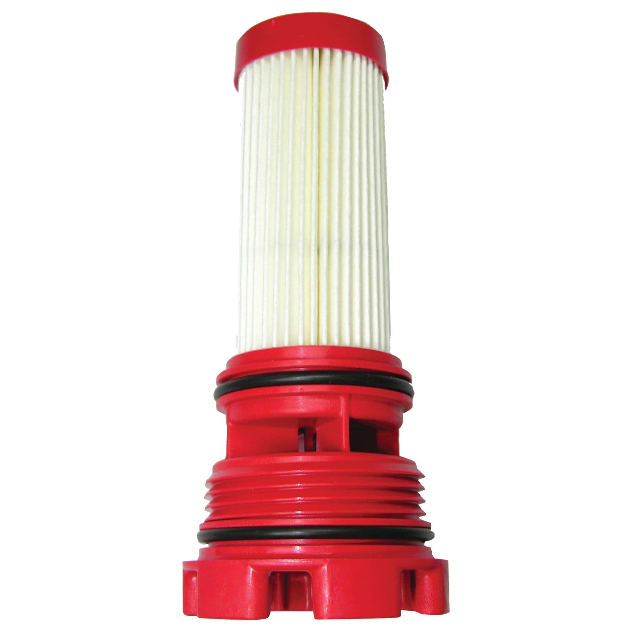 Optimax and Verado Fuel Filter