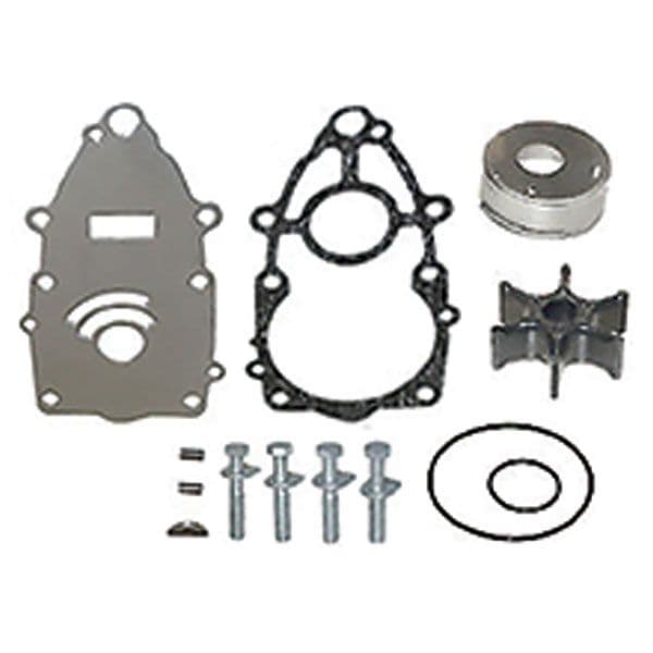 Water Pump Repair Kit (46-46219)