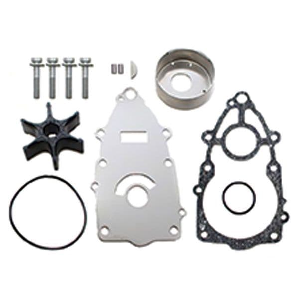 Water Pump Repair Kit (46-46223)