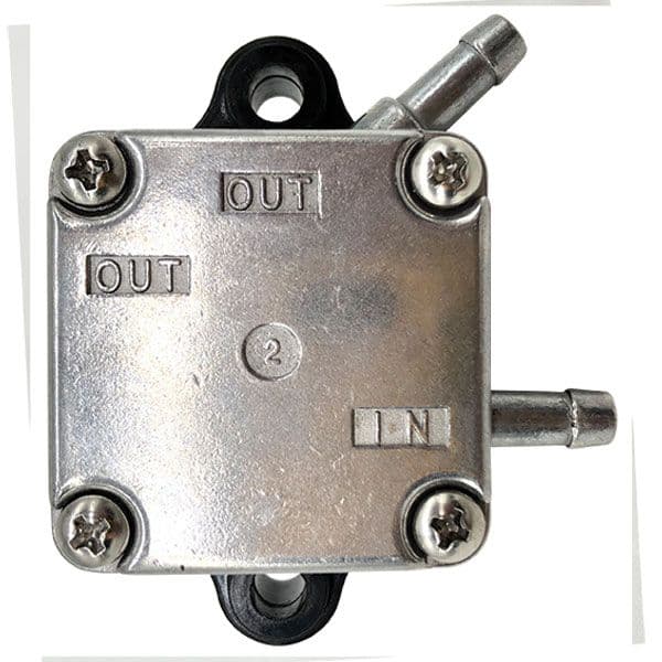 Fuel Pump (1399-39549)