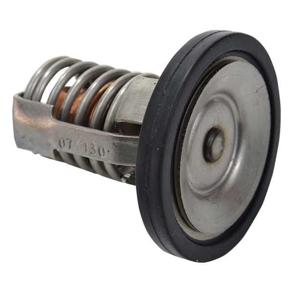 Thermostat 130° (75-75012)