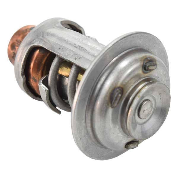 Thermostat 143° (75-75014)