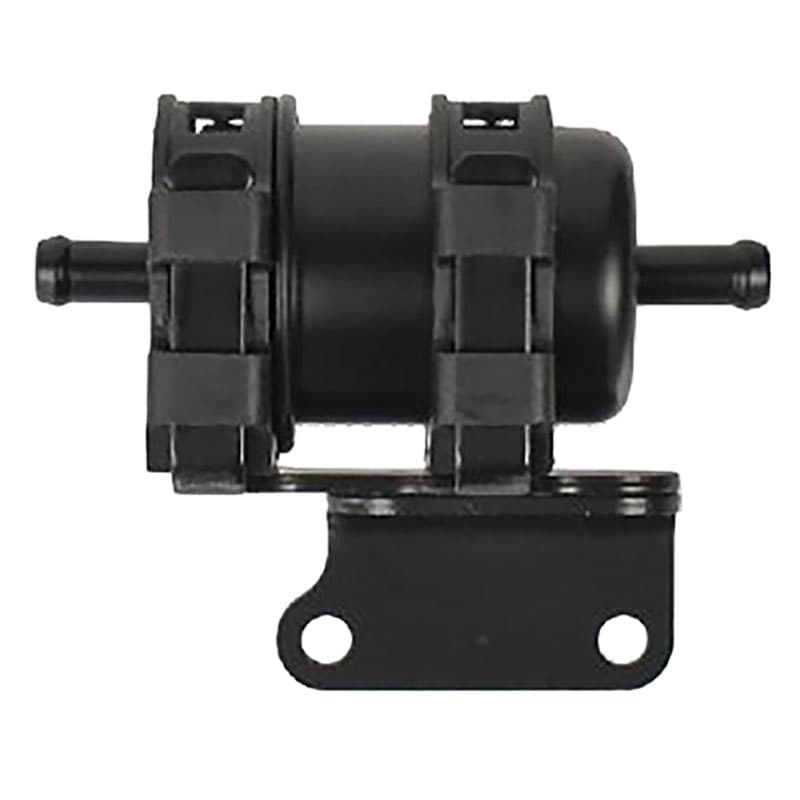 Fuel Filter Assembly - Suzuki