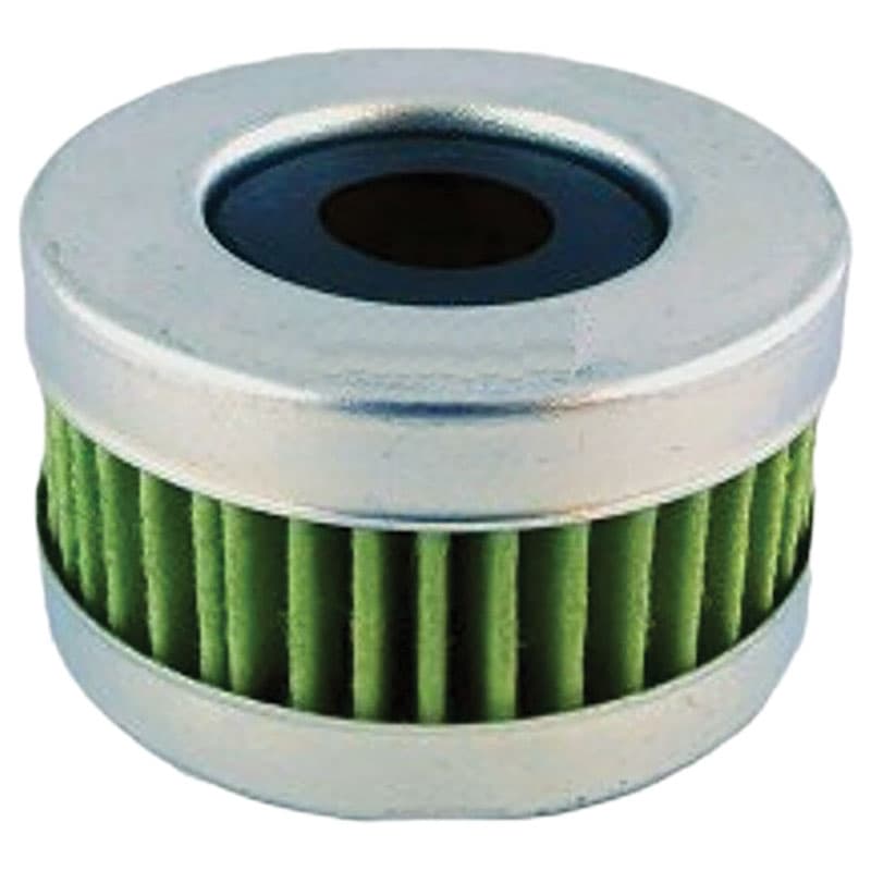 High Pressure Fuel Filter - Honda