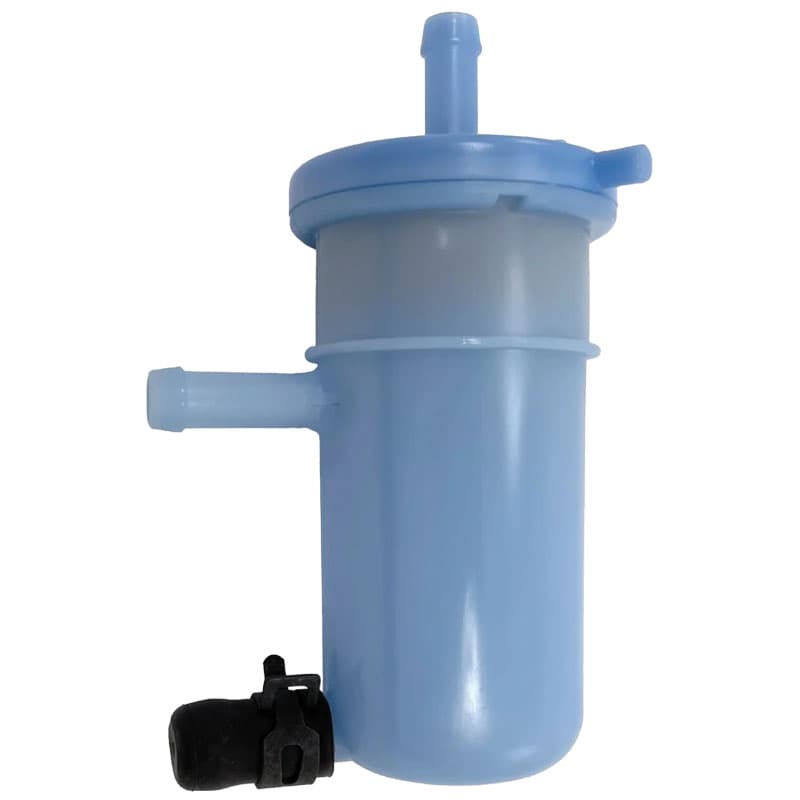 Fuel Filter - Suzuki