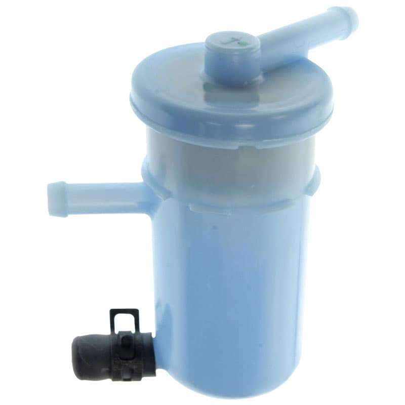 Fuel Filter - Suzuki