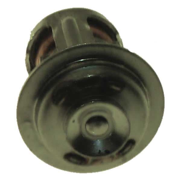 Thermostat 130° (75-08633)