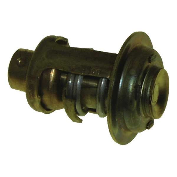Thermostat 120° (75-01042)