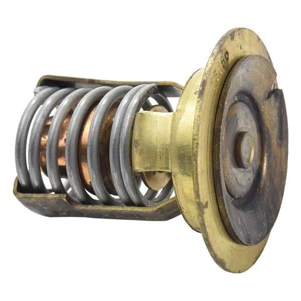 Thermostat 140° (75-00400)