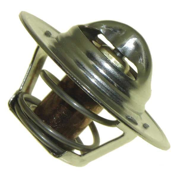 Thermostat 142°﻿ (75-03057)