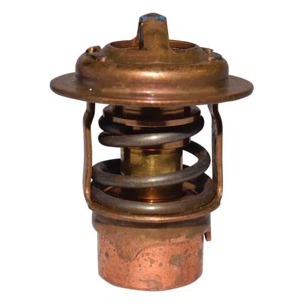 Brass Inverted Thermostat﻿ (75-00403-IR)