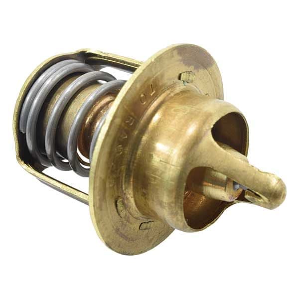 Thermostat 143° (75-00422-BR)