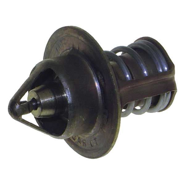Thermostat 110° (75-75002)
