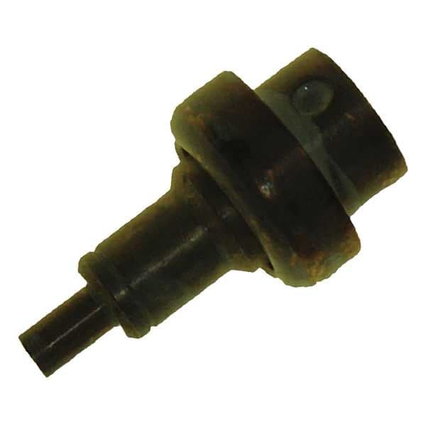 Vernatherm (75-08634)