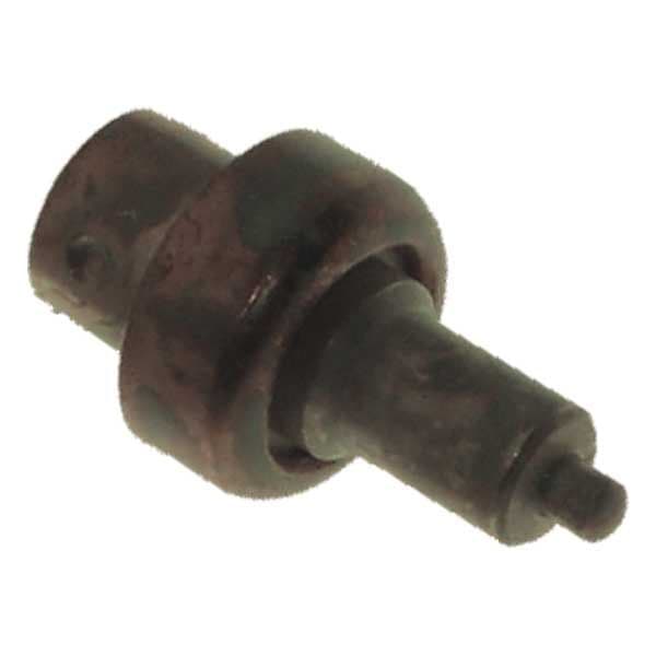 Vernatherm 143° (75-08632)