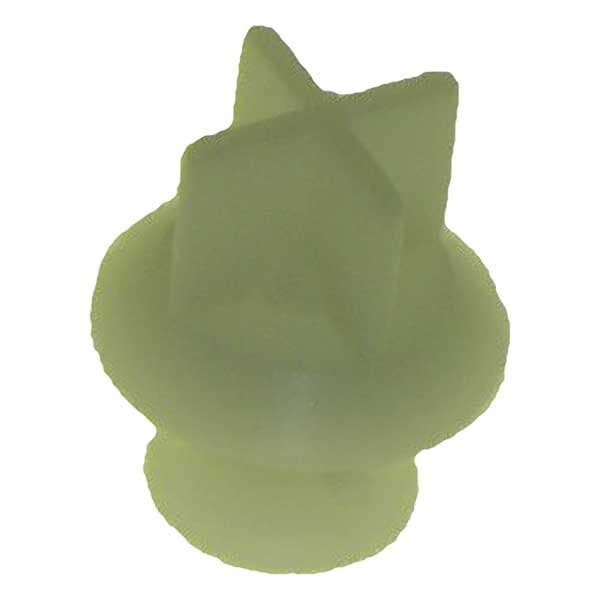 Valve﻿ (75-02656)