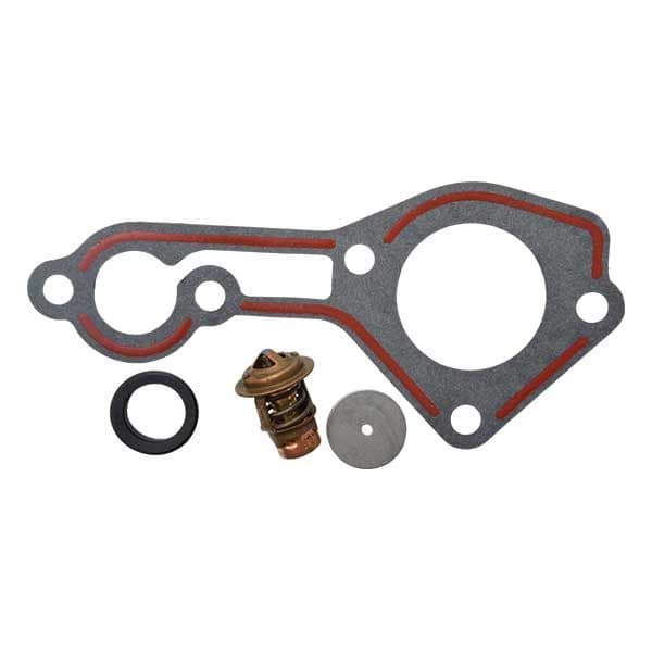Thermostat Kit (75-75001)